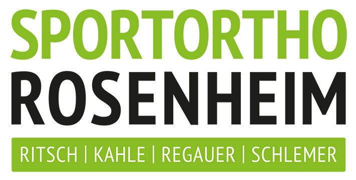 Sport Orthopädie Rosenheim - Sportmedizin, Chirotherapie, D-Arzt, Spezielle Unfallchirurgie